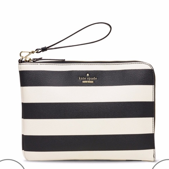 kate spade Handbags - KATE SPADE EVERPURSE